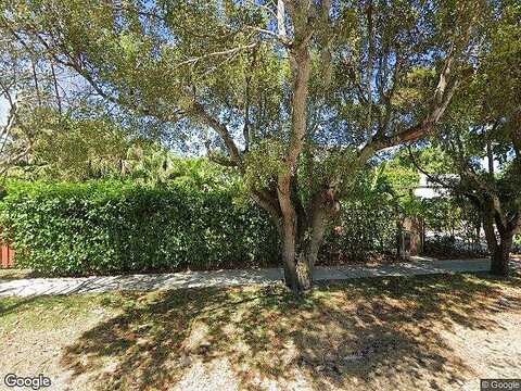 136Th, PINECREST, FL 33156