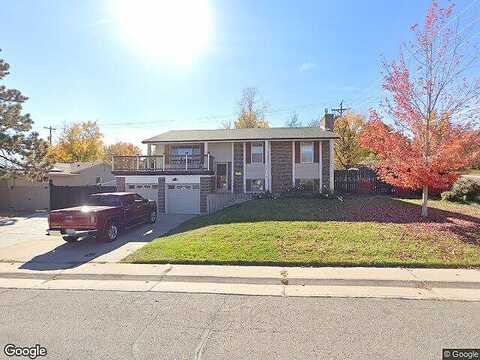 Elati, LITTLETON, CO 80120