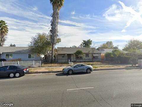 Lindley, RESEDA, CA 91335