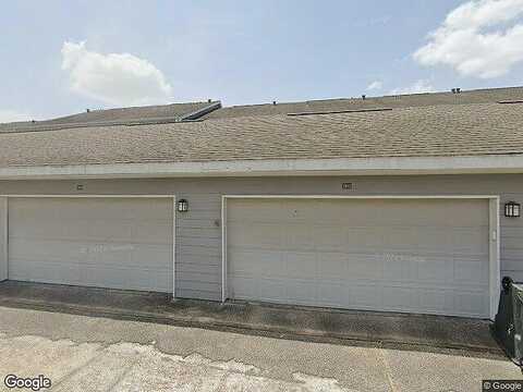 Knight, HOUSTON, TX 77054