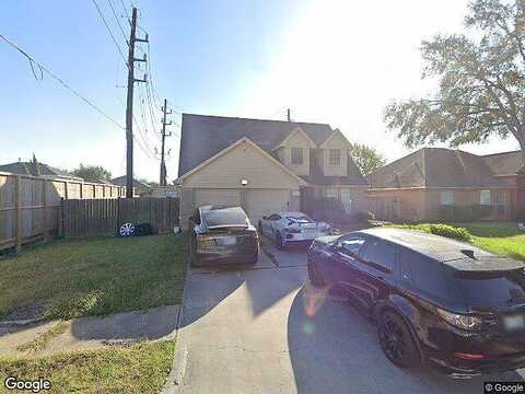 Winehill, HOUSTON, TX 77040