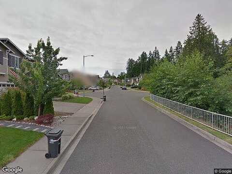 87Th, MARYSVILLE, WA 98270