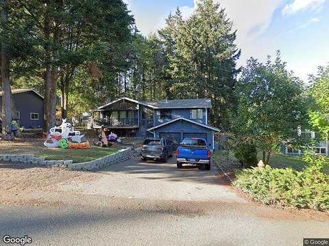 Pinecrest, BREMERTON, WA 98311
