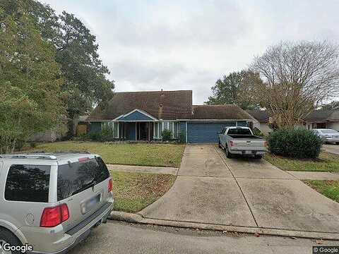 Neff, HOUSTON, TX 77036