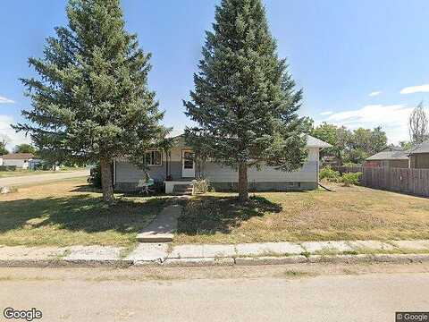 2Nd, DEER TRAIL, CO 80105