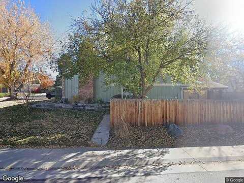 Hill, LITTLETON, CO 80120