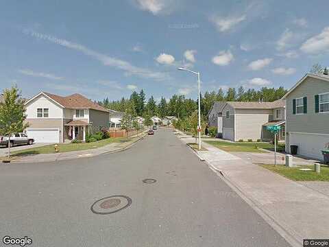 87Th, MARYSVILLE, WA 98270