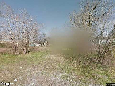 Corinth, HOUSTON, TX 77051
