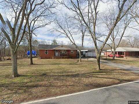 Cantrell, DOUGLASVILLE, GA 30135