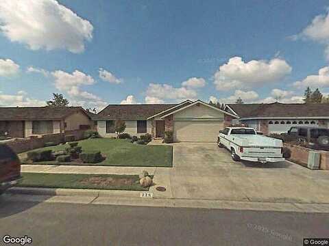 Mark, TULARE, CA 93274