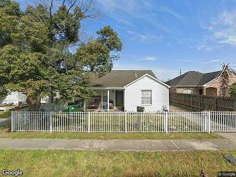 Brumblay, HOUSTON, TX 77012