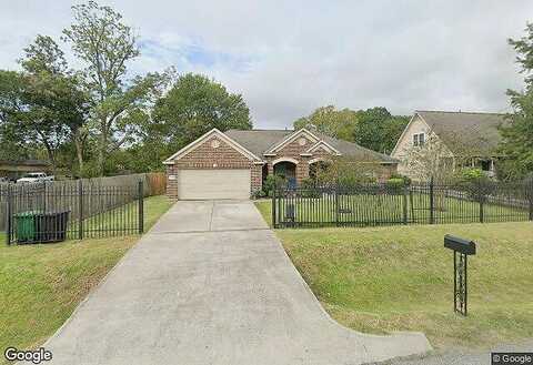 Shotwell, HOUSTON, TX 77016