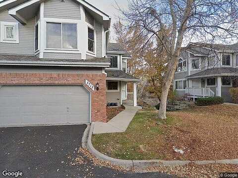 Monaco, CENTENNIAL, CO 80112