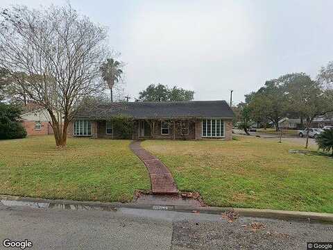 Oldhaven, HOUSTON, TX 77074