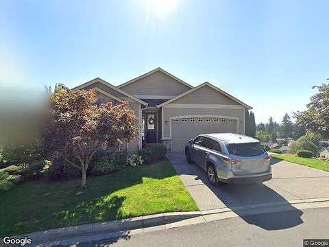 W, WASHOUGAL, WA 98671