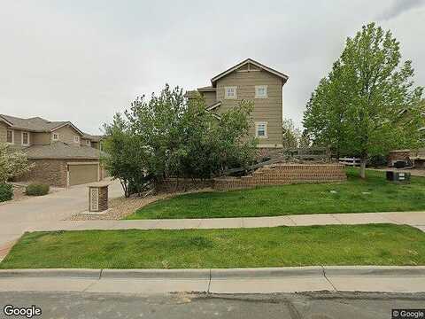 Sicily, AURORA, CO 80016