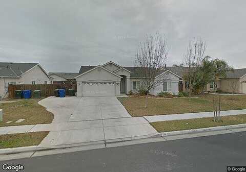 Driftwood, LEMOORE, CA 93245