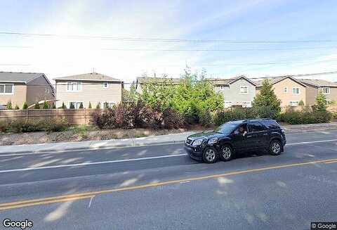 19Th, LAKE STEVENS, WA 98258