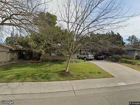 Amber, STOCKTON, CA 95207