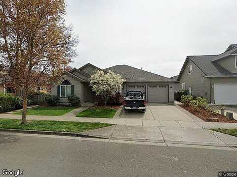Griffin Oaks, CENTRAL POINT, OR 97502