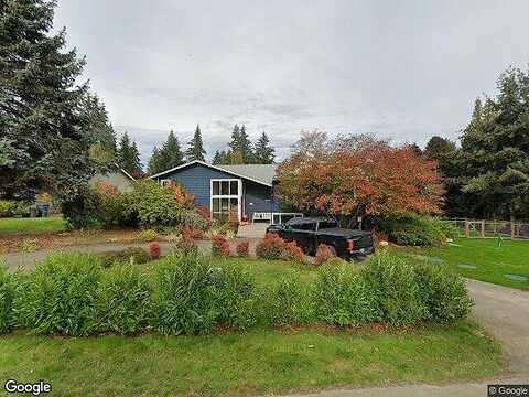 Meadowmeer, BAINBRIDGE ISLAND, WA 98110