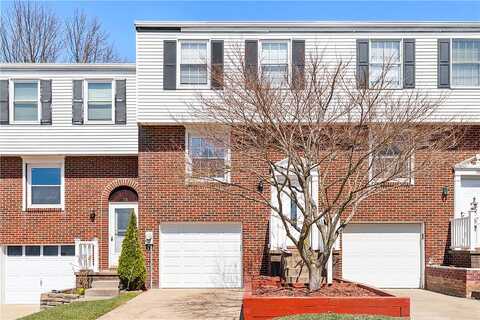 Escalon, CORAOPOLIS, PA 15108