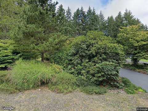 Littletree, PORT ORCHARD, WA 98367