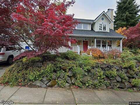 Brookcliff, BAINBRIDGE ISLAND, WA 98110