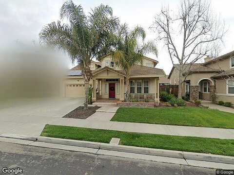 Boltzen, BRENTWOOD, CA 94513