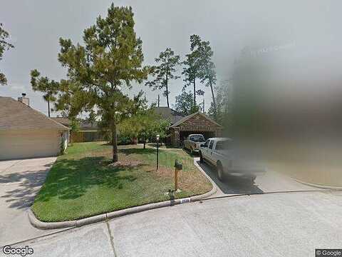 Alderly, SPRING, TX 77389