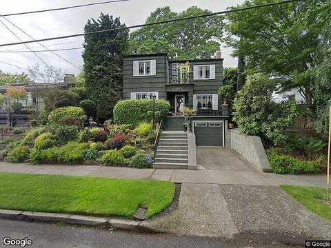 Corbett, PORTLAND, OR 97219