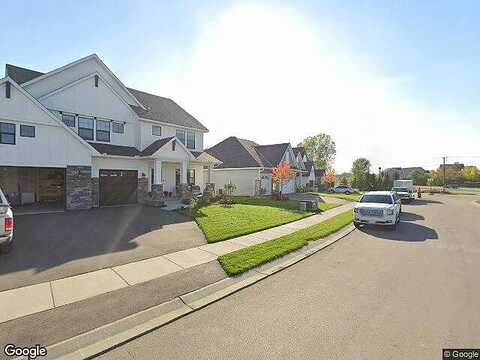 159Th, PRIOR LAKE, MN 55372