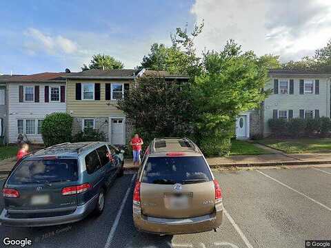 Whitehall, MANASSAS, VA 20111