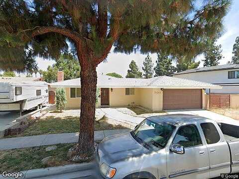 Hudson, COSTA MESA, CA 92626