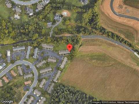 Allenview, MECHANICSBURG, PA 17055