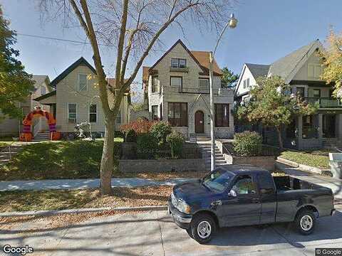 24Th, MILWAUKEE, WI 53204