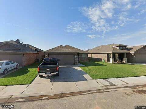 102Nd, LUBBOCK, TX 79424