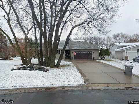 Paulsen, EDEN PRAIRIE, MN 55346