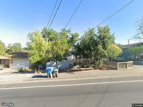 Verano, SONOMA, CA 95476
