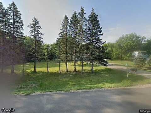 120Th, MONTICELLO, MN 55362