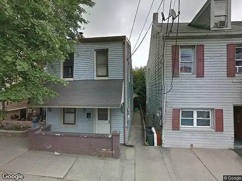 Front, ALLENTOWN, PA 18102