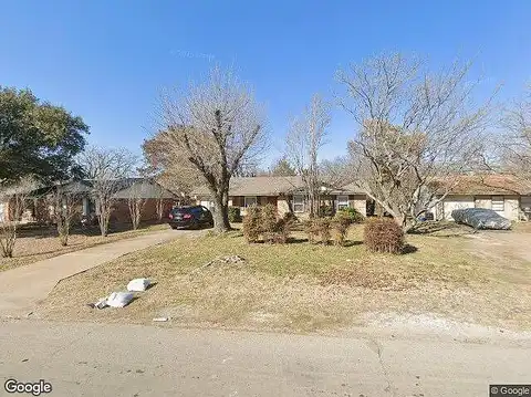 Middale, DUNCANVILLE, TX 75116
