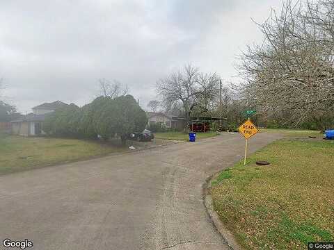 Camino Real, BAYTOWN, TX 77521