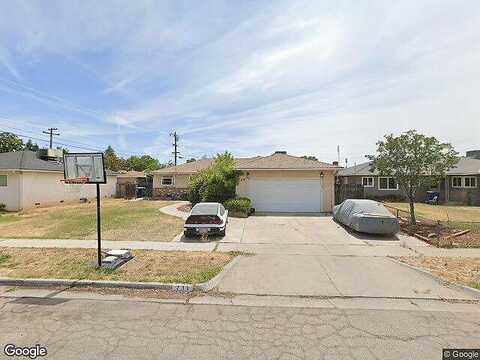 San Jose, FRESNO, CA 93710