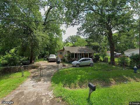 Springdale, HOUSTON, TX 77028