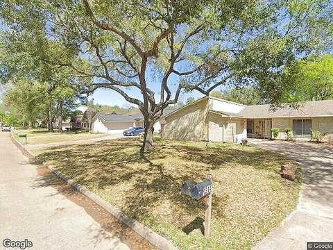 Creek Crest, HOUSTON, TX 77095