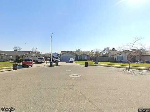 Madrid, LEMOORE, CA 93245