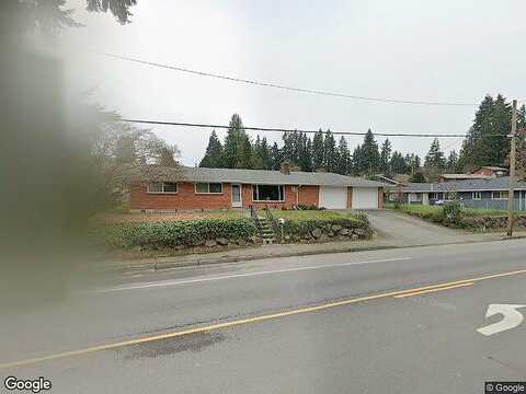 Beverly, EVERETT, WA 98203