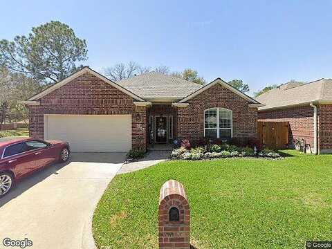 Hearthstone Green, HOUSTON, TX 77095