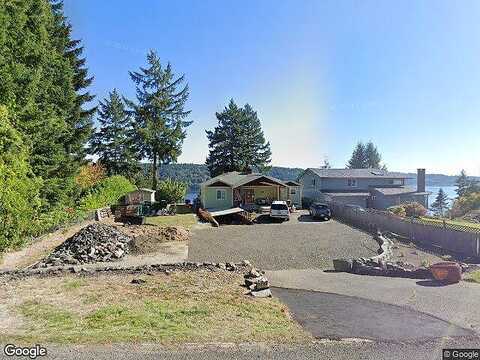 Navajo, BREMERTON, WA 98311